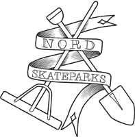 Nord Skateparks